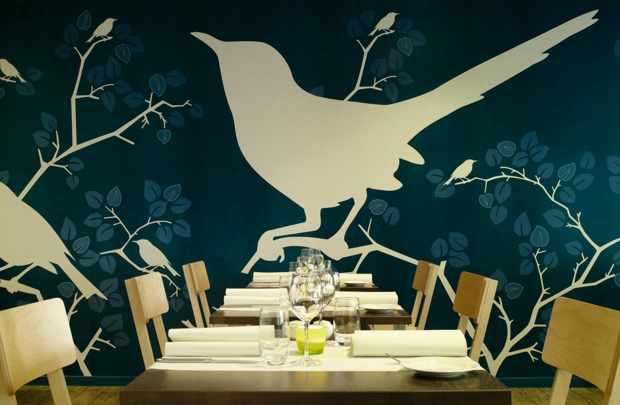 Hotel Fletcher Hotel-restaurant Sparrenhorst-veluwe 4*