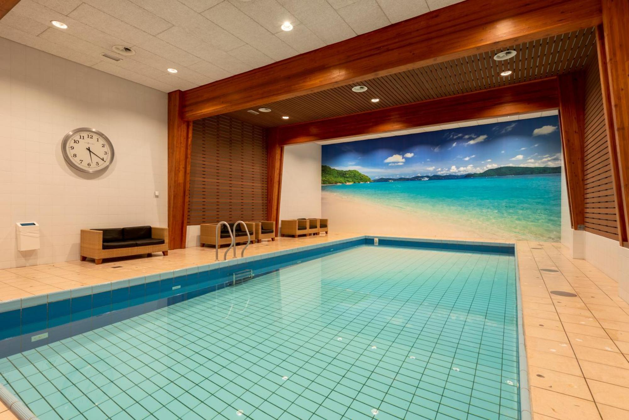 Fletcher Hotel-restaurant Sparrenhorst-veluwe 4*