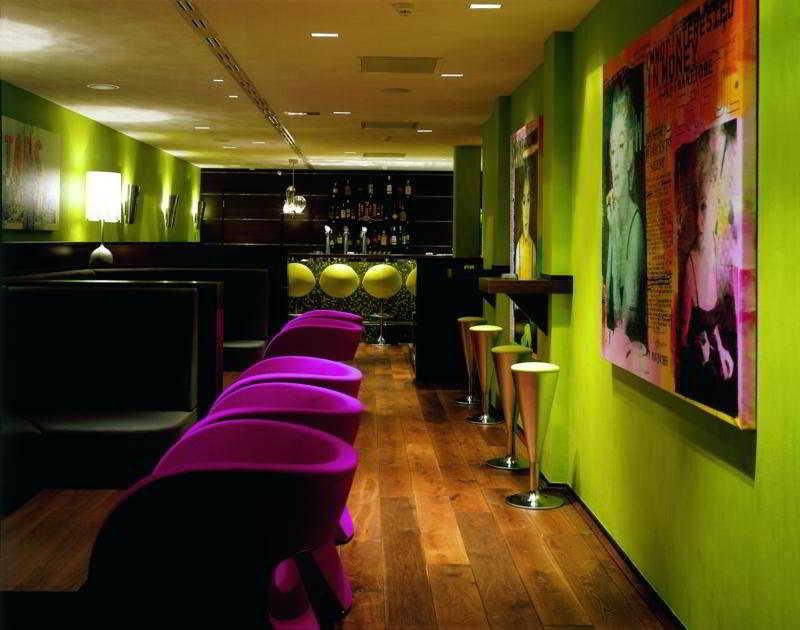 Fletcher Hotel-restaurant Sparrenhorst-veluwe Nunspeet
