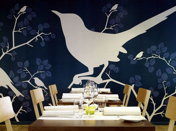Fletcher Hotel-restaurant Sparrenhorst-veluwe Hotel
